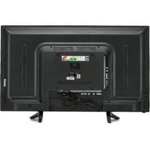 Panasonic Viera Th 39E200Dx 39 Inch Led Full Hd Front Display