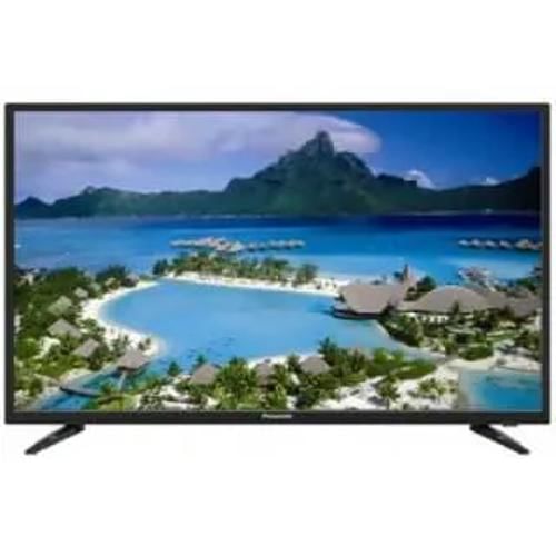 Panasonic Viera Th W32E24Dx 32 Inch Led Hd Ready Front