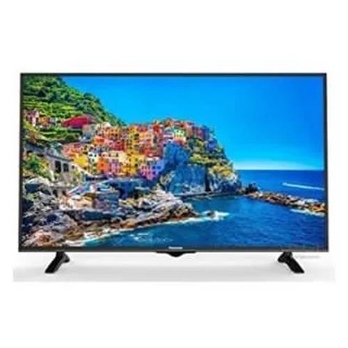 Panasonic Viera Th 32E201Dx 32 Inch Led Hd Ready Front