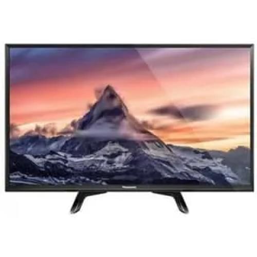 Panasonic Viera Th 32E200Dx 32 Inch Led Hd Ready Front