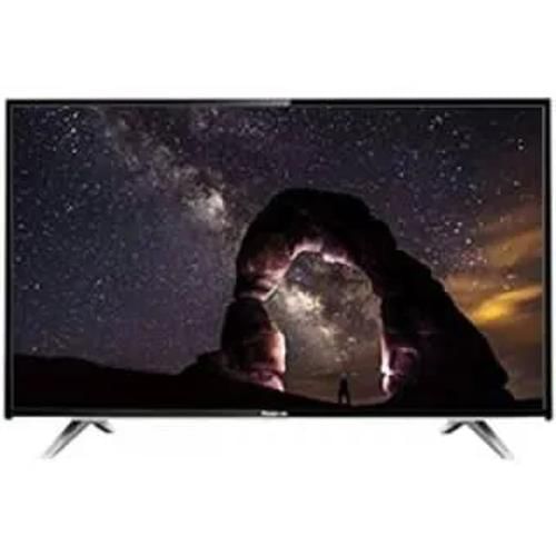 Panasonic Viera Th 43E200Dx 43 Inch Led Full Hd Front