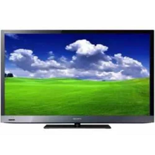 Sony Bravia Kdl 32Ex520 32 Inch Led Full Hd Front Display
