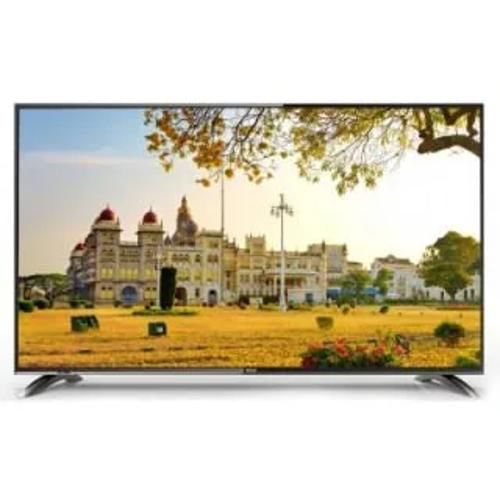 Haier Le50B9000M 50 Inch Led Full Hd Front