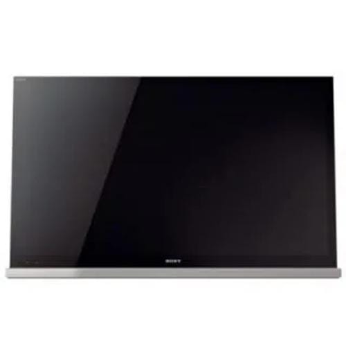 Sony Bravia Kdl 46Nx720 46 Inch Led Full Hd Front Display