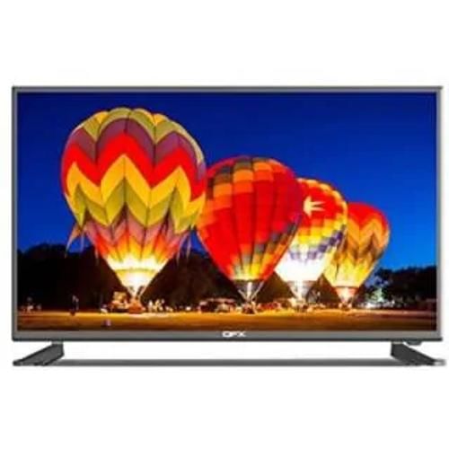 Qfx Ql 3160 32 Inch Led Hd Ready Front