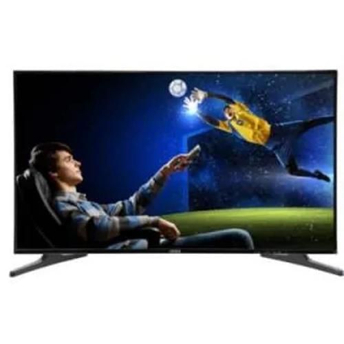 Onida 43Fis 43 Inch Led Full Hd Front