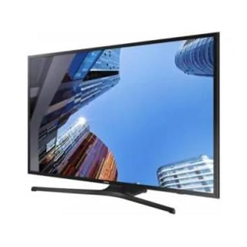 Samsung Ua49M5000Ak 49 Inch Led Full Hd Front Display