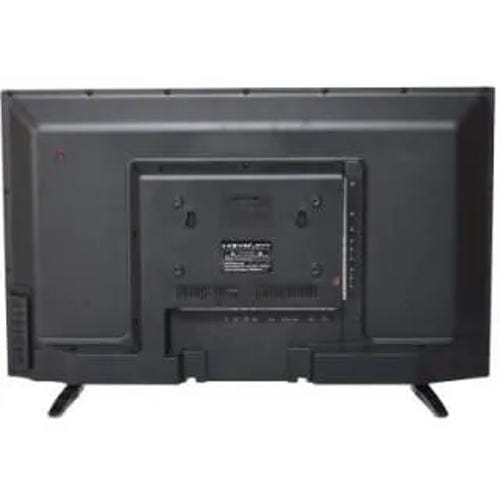 Kevin Kn32S 32 Inch Led Hd Ready Front Display