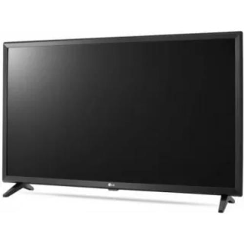 Lg 32Lj542D 32 Inch Led Hd Ready Front Display