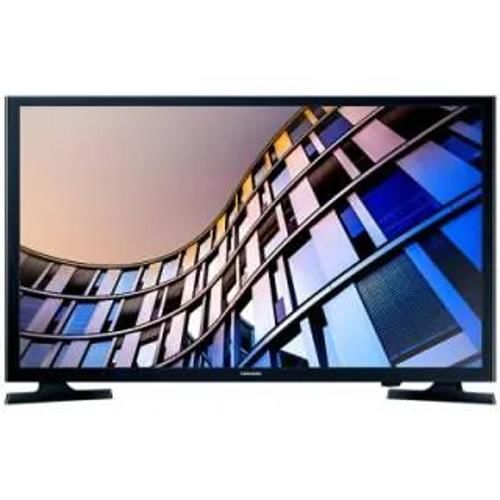 Samsung Ua32M4000Ar 32 Inch Led Hd Ready Front
