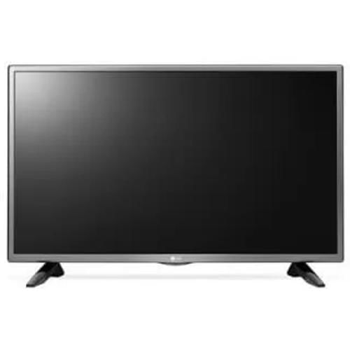Lg 32Lj573D 32 Inch Led Hd Ready Front Display