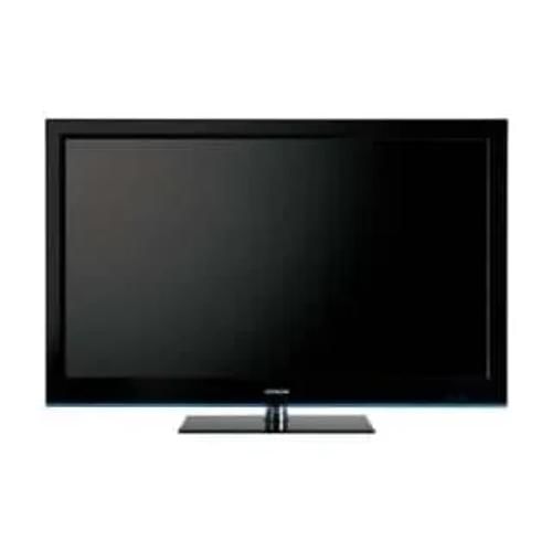 Hitachi Le32T05A 32 Inch Led Full Hd Front Display
