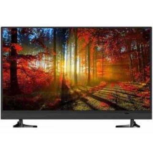 Panasonic Viera Th 32Es480Dx 32 Inch Led Full Hd Front