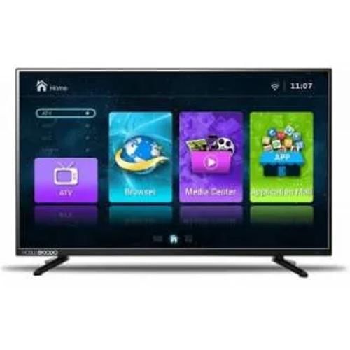 Noble Skiodo Smt32Ms01 32 Inch Led Hd Ready Front