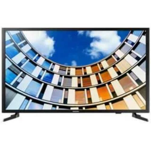 Samsung Ua43M5100Ak 43 Inch Led Full Hd Front