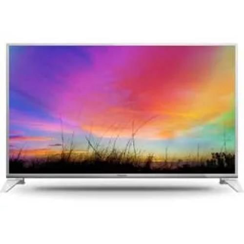 Panasonic Viera Th 43Es630D 43 Inch Led Full Hd Front