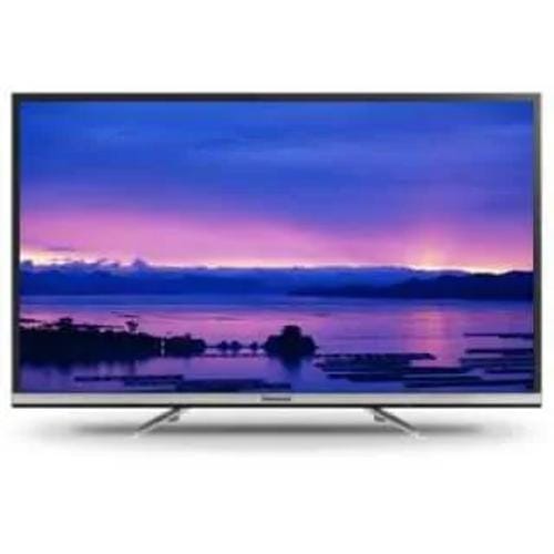 Panasonic Viera Th 32Es500D 32 Inch Led Hd Ready Front
