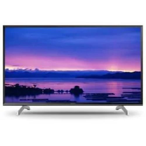 Panasonic Viera Th 40Es500D 40 Inch Led Full Hd Front
