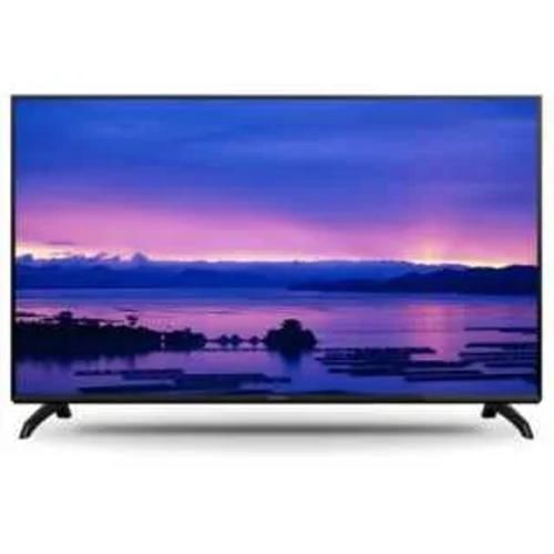 Panasonic Viera Th 55Es500D 55 Inch Led Full Hd Front