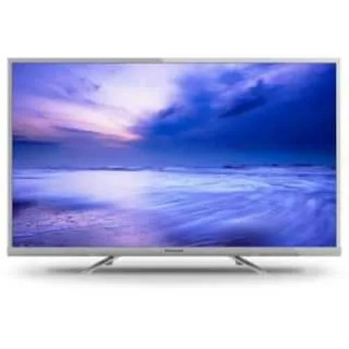 Panasonic Viera Th 32E460D 32 Inch Led Full Hd Front