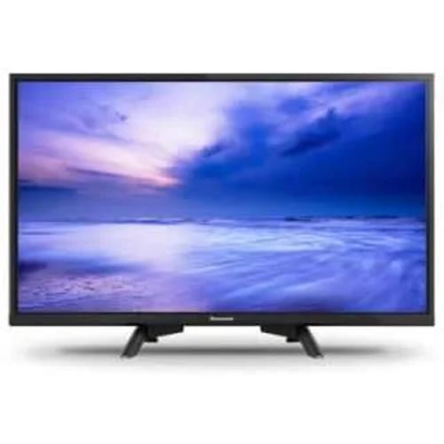 Panasonic Viera Th 32E400D 32 Inch Led Hd Ready Front