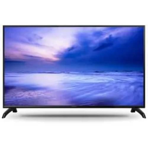 Panasonic Viera Th 49E400D 49 Inch Led Full Hd Front