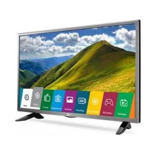 Lg 32Lj522D 32 Inch Led Hd Ready Front Display