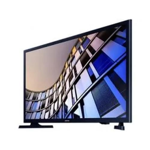 Samsung Ua32M4100Ar 32 Inch Led Hd Ready Front Display