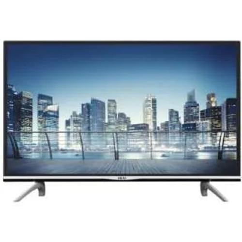 Akai Aklt32 80Df2Sm 32 Inch Led Hd Ready Front