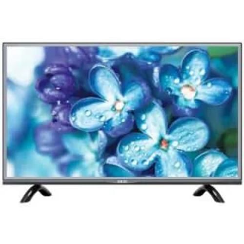 Akai Aklt32 De30Ch 32 Inch Led Hd Ready Front