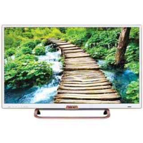 Akai Aklt32 80Df3M 32 Inch Led Hd Ready Front
