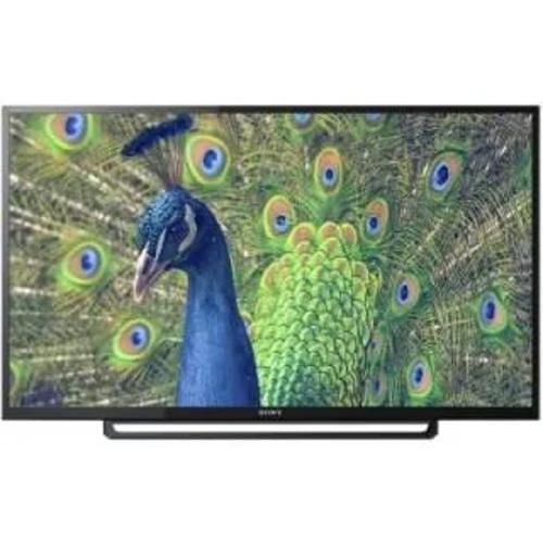 Sony Bravia Klv 40R352E 40 Inch Led Full Hd Front