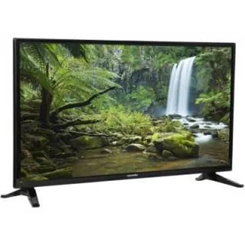Murphy M 315 Smart 315 Inch Led Full Hd Front Display