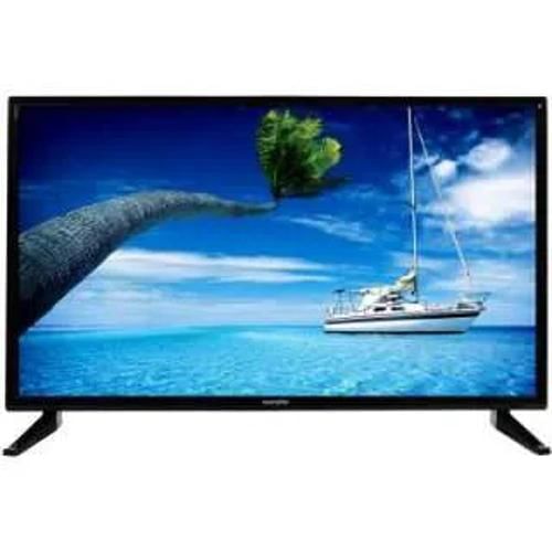Murphy M 315 315 Inch Led Full Hd Front