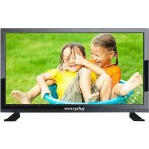 Murphy Ld2400 24 Inch Led Hd Ready Front