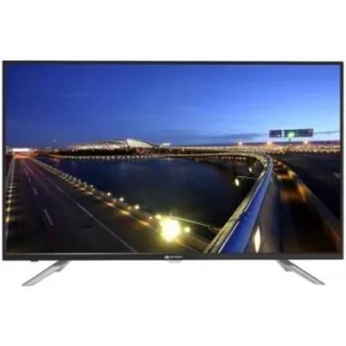 Micromax 40A6300Fhd 40 Inch Led Full Hd Front