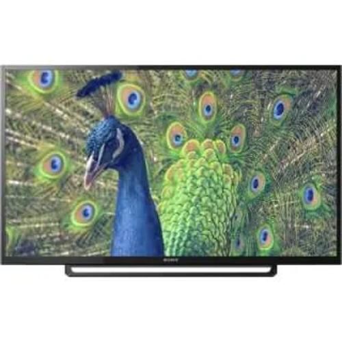 Sony Bravia Klv 32R302E 32 Inch Led Hd Ready Front