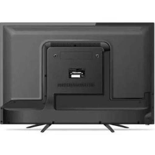 Cloudwalker Cloud 32Sh 32 Inch Led Hd Ready Front Display