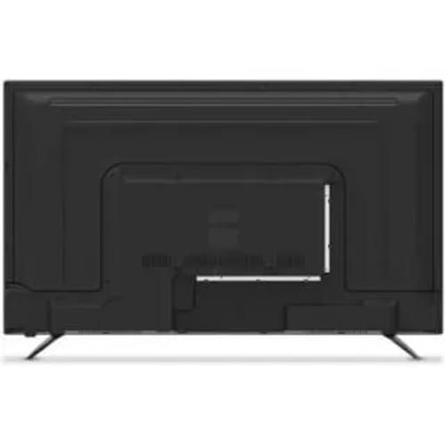 Cloudwalker Cloud 55Su 55 Inch Led 4K Front Display