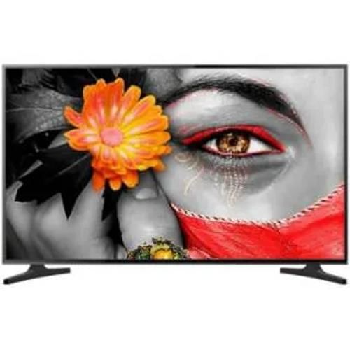 Onida Leo40Fiav1 40 Inch Led Full Hd Front