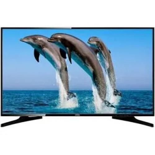 Onida Leo32Ha 32 Inch Led Hd Ready Front