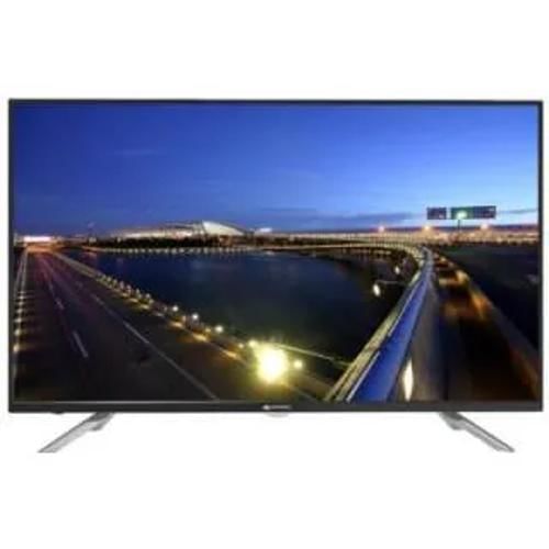 Micromax 40Z3420Fhd 40 Inch Led Full Hd Front