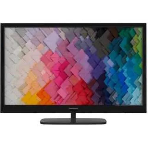 Videocon Vkz39Fh09Xaf 39 Inch Led Full Hd Front