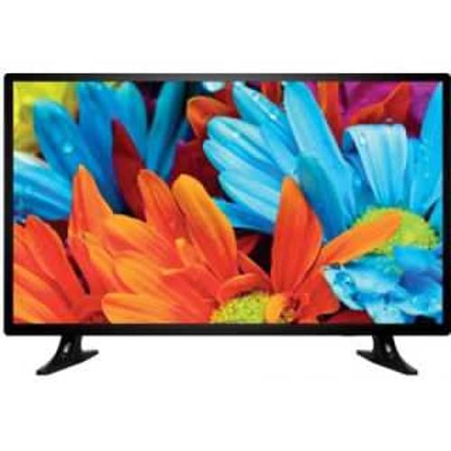 Intex Led 3221 32 Inch Led Hd Ready Front