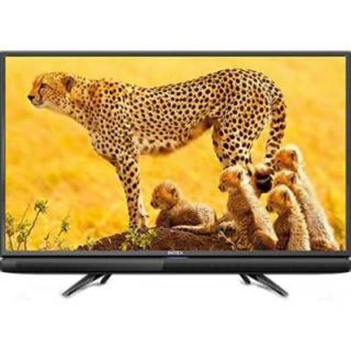 Intex Led 3222 32 Inch Led Hd Ready Front