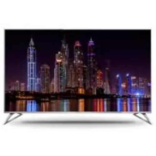 Panasonic Viera Th 58D300Dx 58 Inch Led Full Hd Front