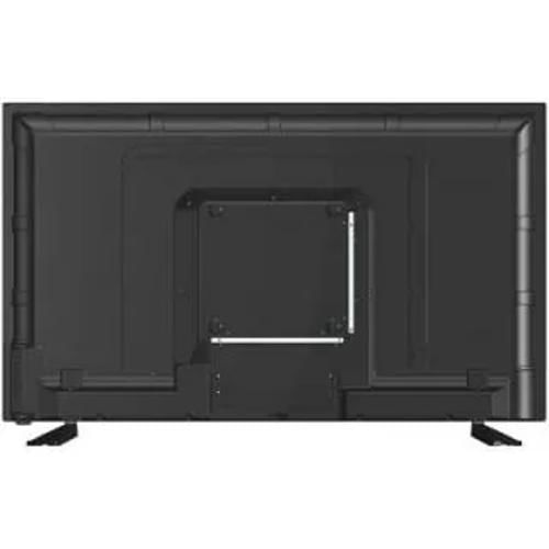 Noble Skiodo 42Sm40P01 40 Inch Led Full Hd Front Display