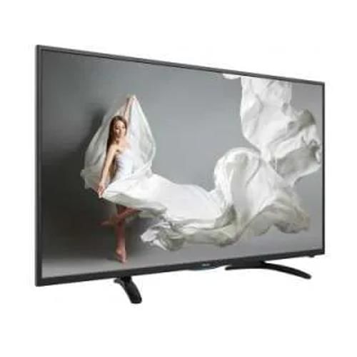 Haier Le32U5000A 32 Inch Led Hd Ready Front Display