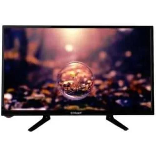 Maser 24Ms4000A 24 Inch Led Full Hd Front