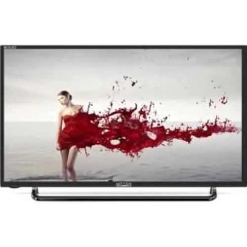 Mitashi Mide039V24I 39 Inch Led Hd Ready Front